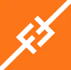 Freez.it - Uw ICT afdeling logo