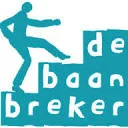 Stichting De Baanbreker logo