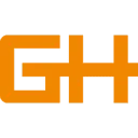 Geert en Henk logo