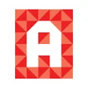 Studio Alphen logo