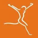 Fysiotherapie Manuele therapie van Breestraat logo