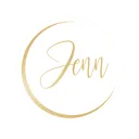 LifeEngineer logo