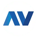 AV Flexologic B.V. logo