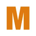 Maxus Ceramics logo
