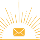 SANRISE digital marketing logo