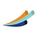 Connectie Brainport logo