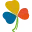 Logo van Hoeve de Kaolder