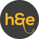 Haelermans AND Engelsman logo