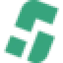 Snijder Hasselt bv logo