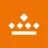 Royal Van der Leun logo