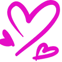 CoffeeMood logo