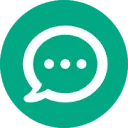 OpenUp logo
