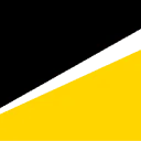 Noordzij Rozenburg logo