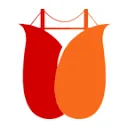 Dutch Capital BV logo