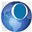 Global Valve Center B.V. logo