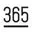 Maison365 logo