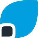 Novaware logo