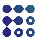 FOA Glasvezeltechniek BV logo