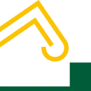 Leenaerts Born logo