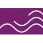 Coöperatief MSB Alrijne U.A. logo
