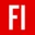 Financial Investigator logo