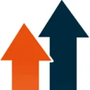 Trading Toppers B.V. logo