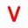 Vawa afdichtingsmaterialen logo