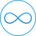 Infinite One Medical logo