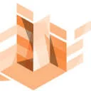 BouwKwaliteit Plus logo