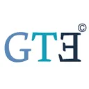GreenTouch Education logo