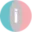 IDEO advies logo