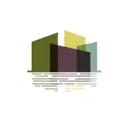 Domera logo