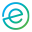 eTuk Factory logo