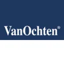 P van Ochten Bedrijfskleding BV logo