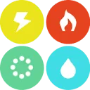 Terra Incognita logo