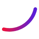 Evolve Digital logo
