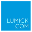 Lumick.com logo