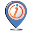 iZi-Clean.com logo