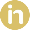 inVision Ondertiteling BV logo