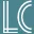 Locael Restaurants logo