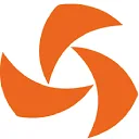 cimt bv logo