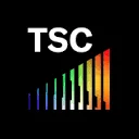 TSC logo