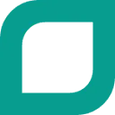 PLNT Leiden logo