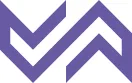 Elevate logo