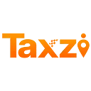 Taxzi logo