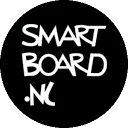 Limid / SMARTBoard.nl logo