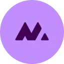 Merkelijkheid logo
