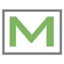 Mavitec Green Energy logo