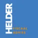 HELDER Fiscaal Advies logo