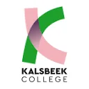 Kalsbeek College logo